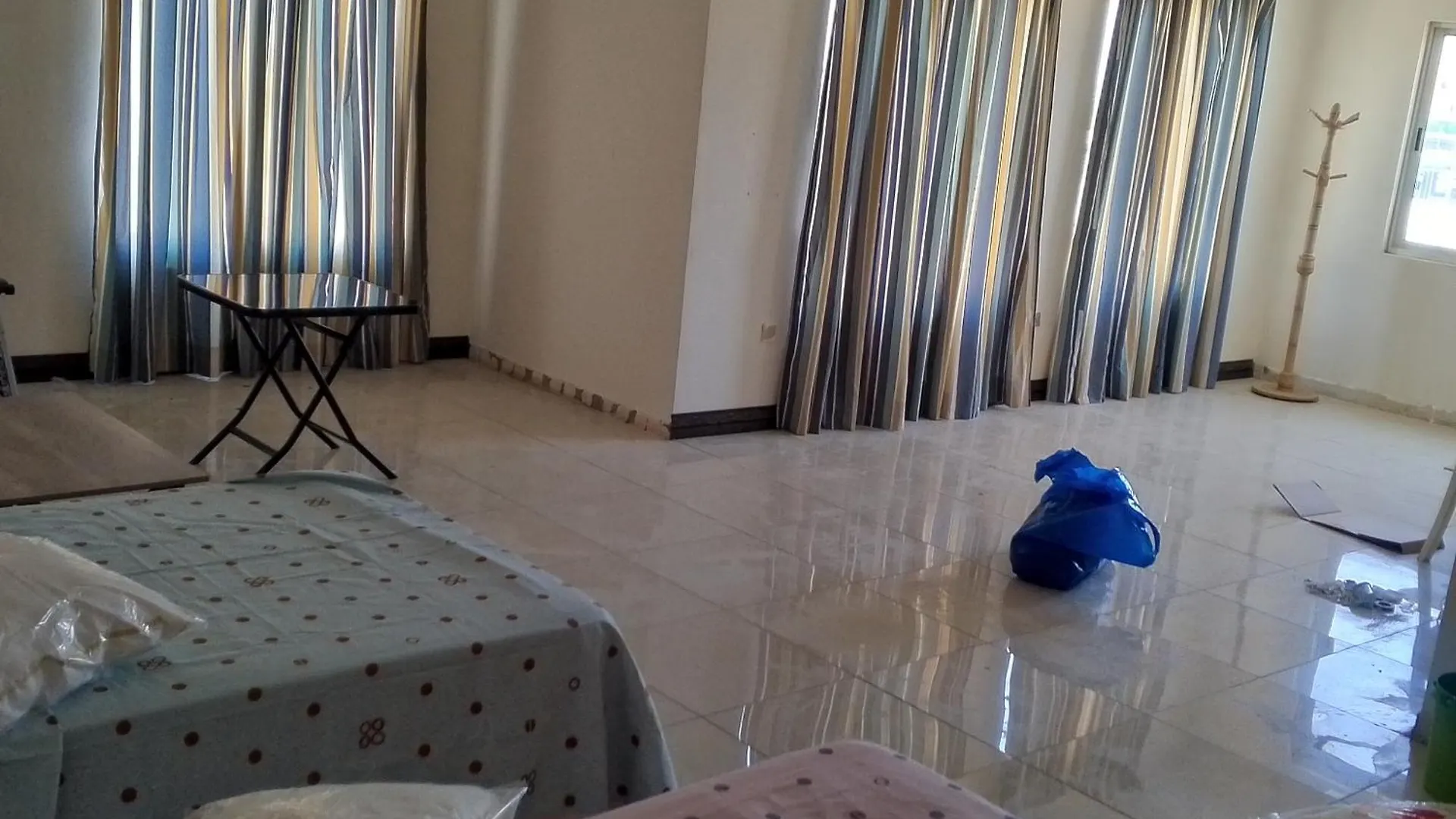 New Room Aqaba Jordanien